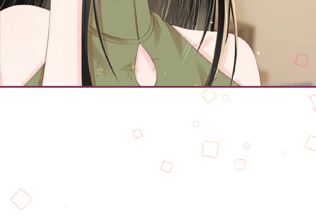 Read Presumptuous chapter 11 image 6 on Lezhin