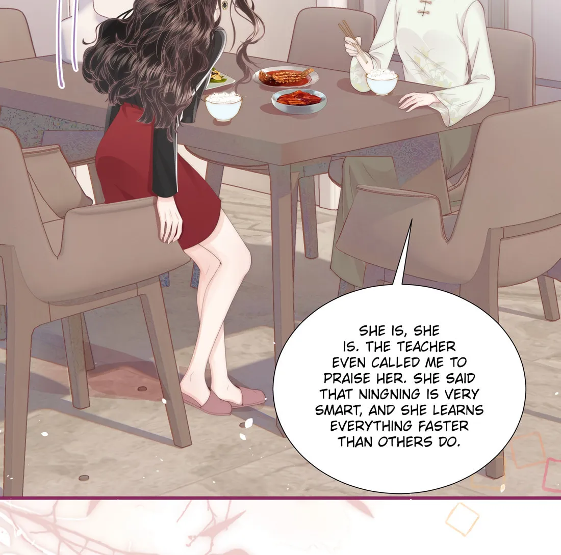 Read Presumptuous chapter 12 image 17 on Lezhin