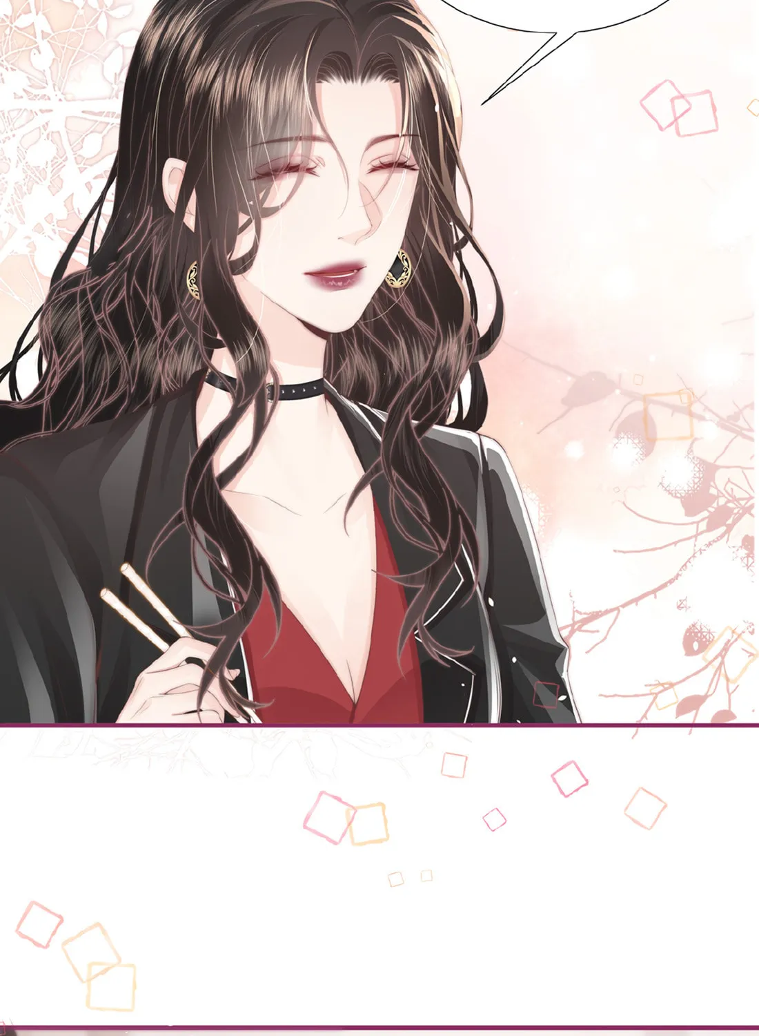 Read Presumptuous chapter 12 image 19 on Lezhin