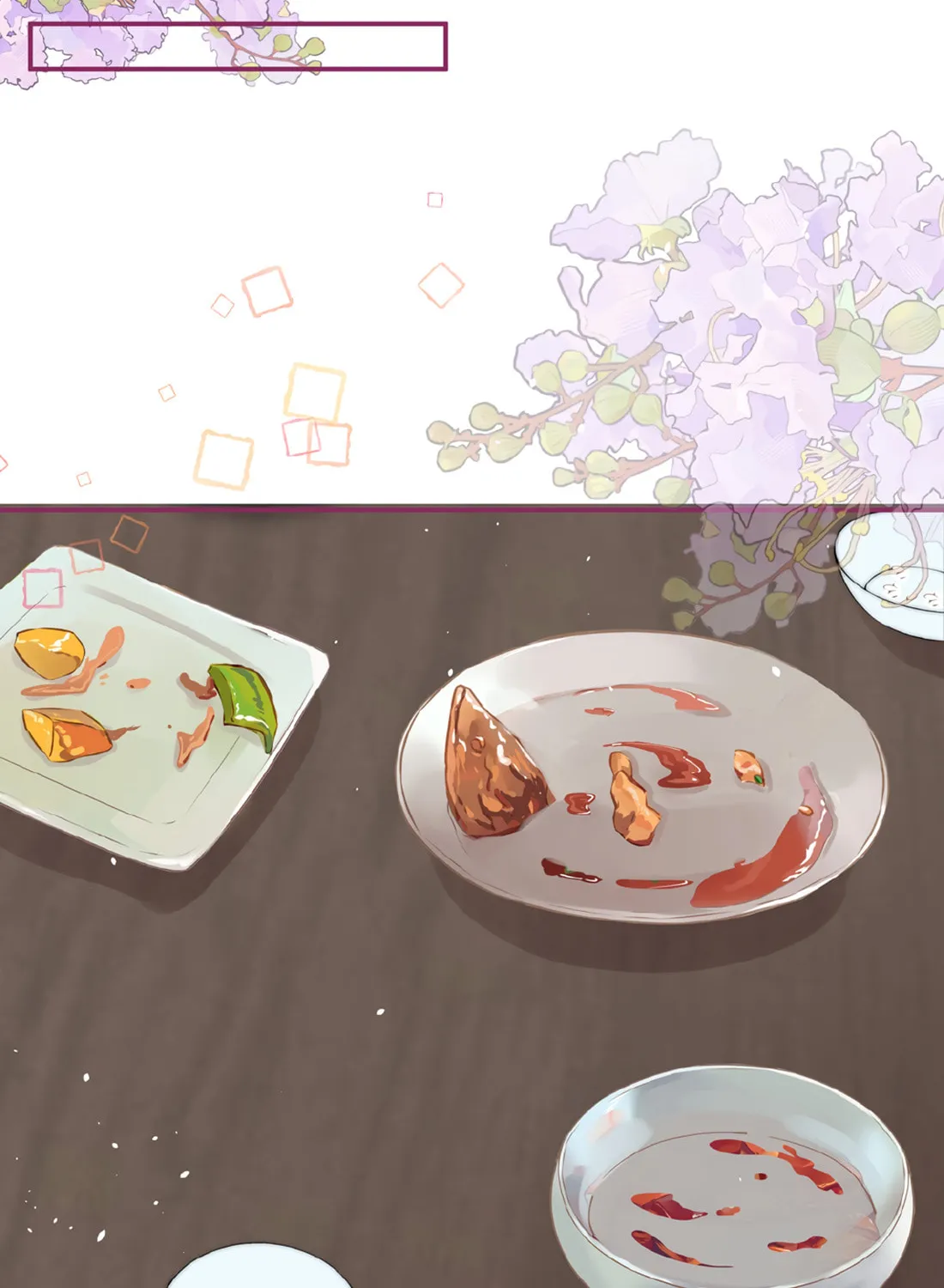 Read Presumptuous chapter 12 image 21 on Lezhin
