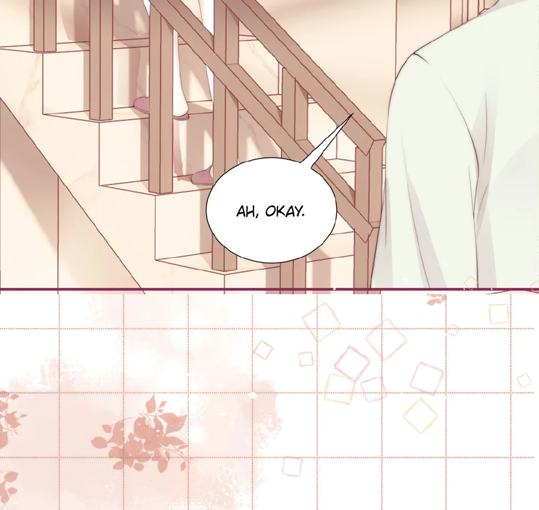 Read Presumptuous chapter 12 image 23 on Lezhin