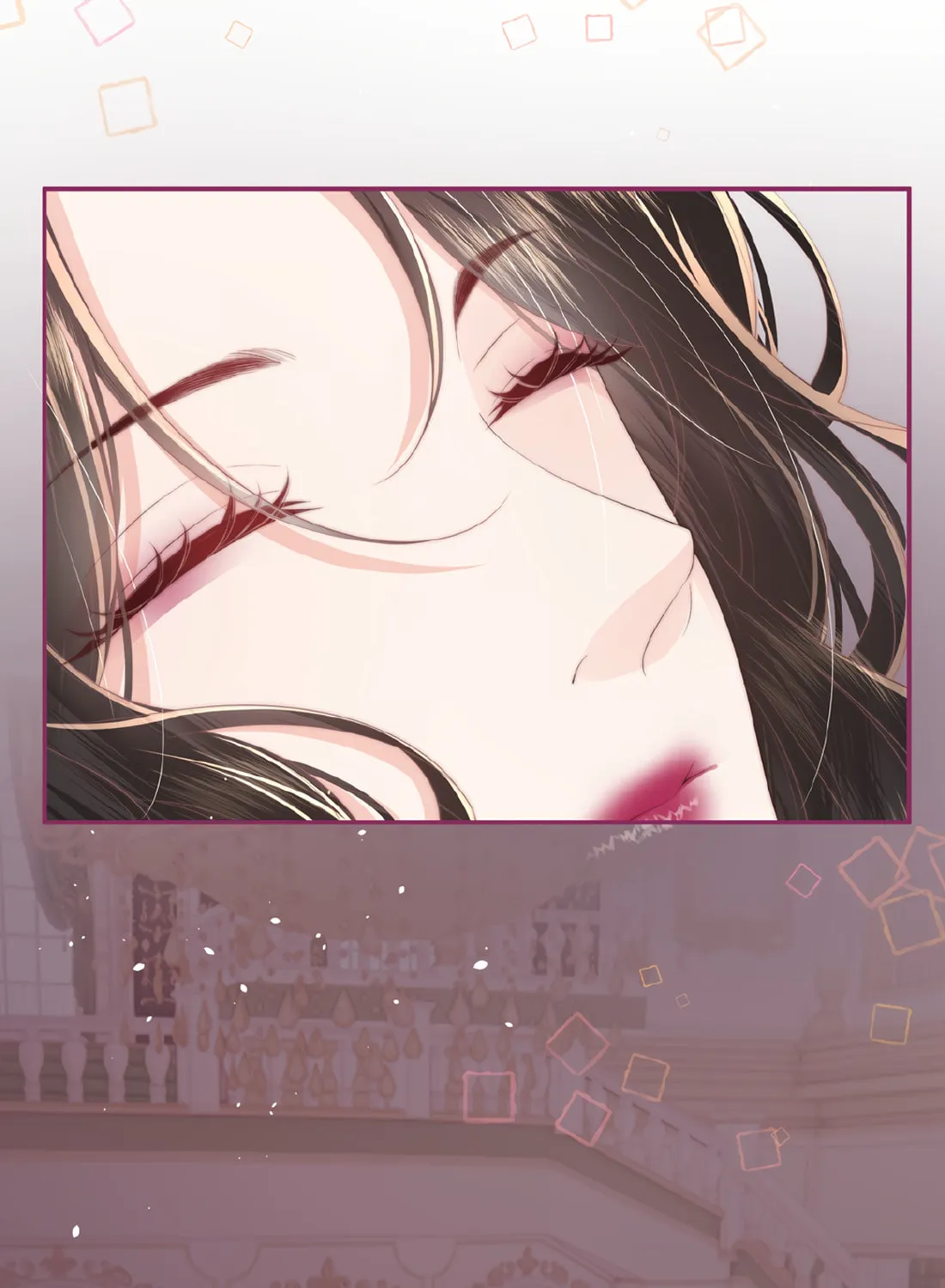 Read Presumptuous chapter 12 image 26 on Lezhin