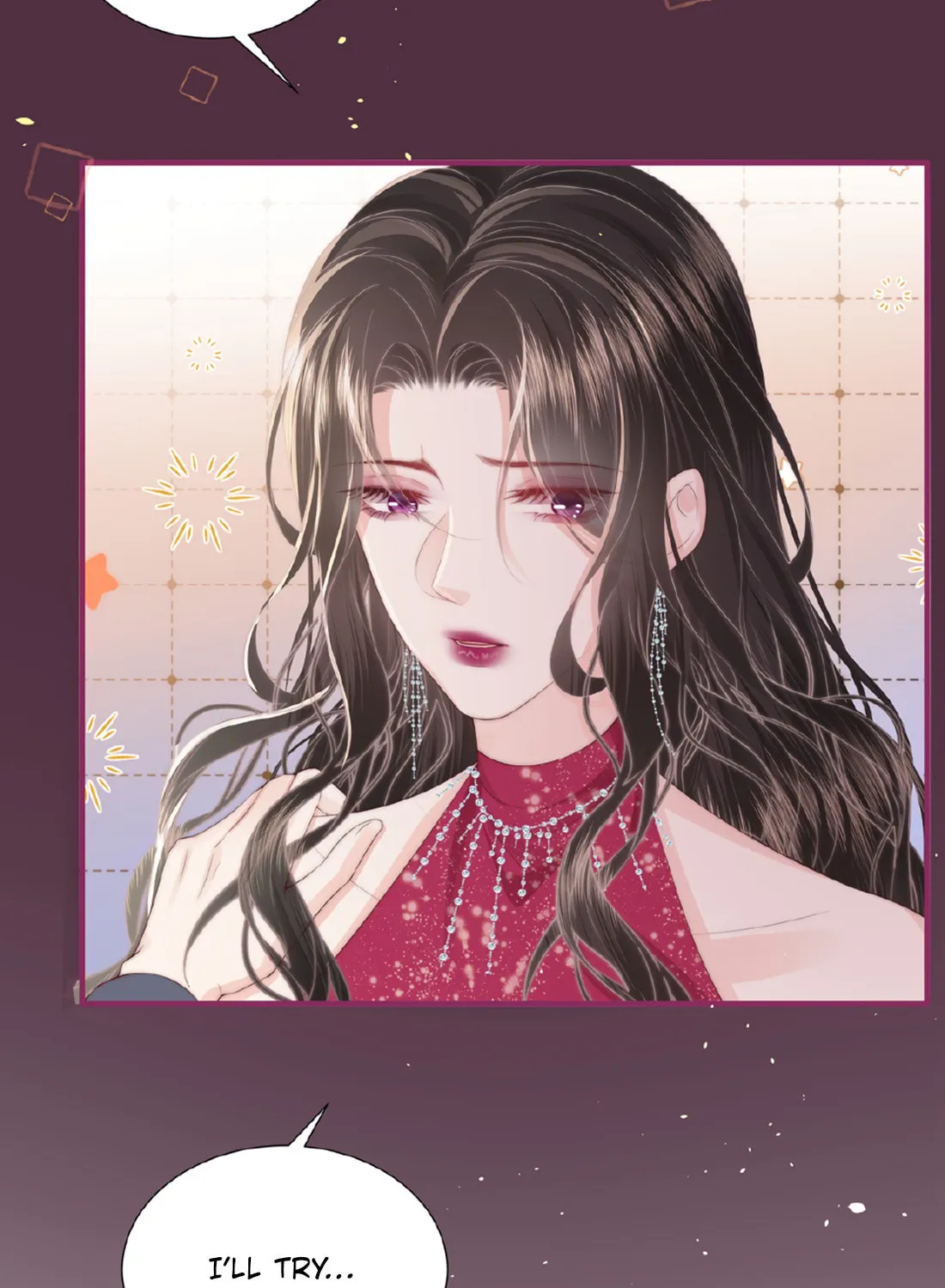 Read Presumptuous chapter 12 image 35 on Lezhin