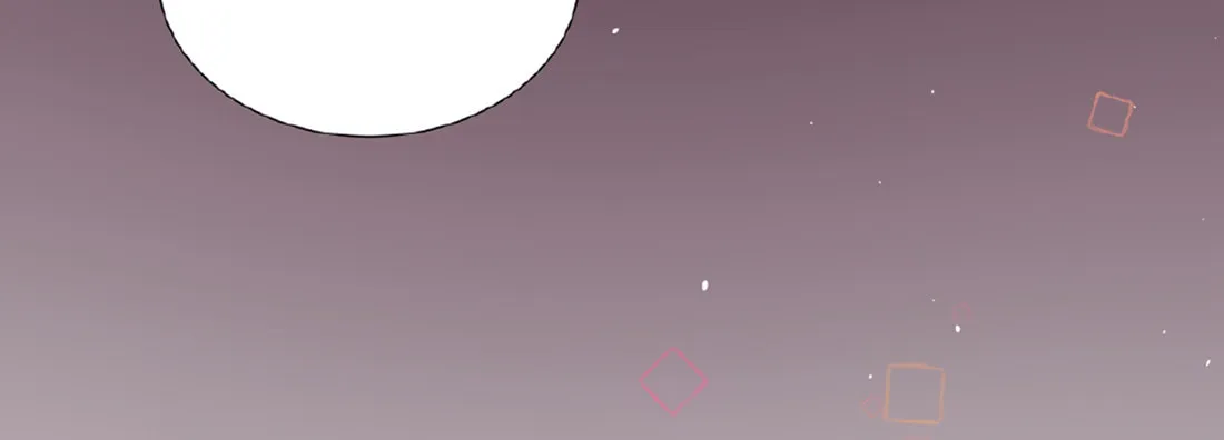 Read Presumptuous chapter 12 image 36 on Lezhin