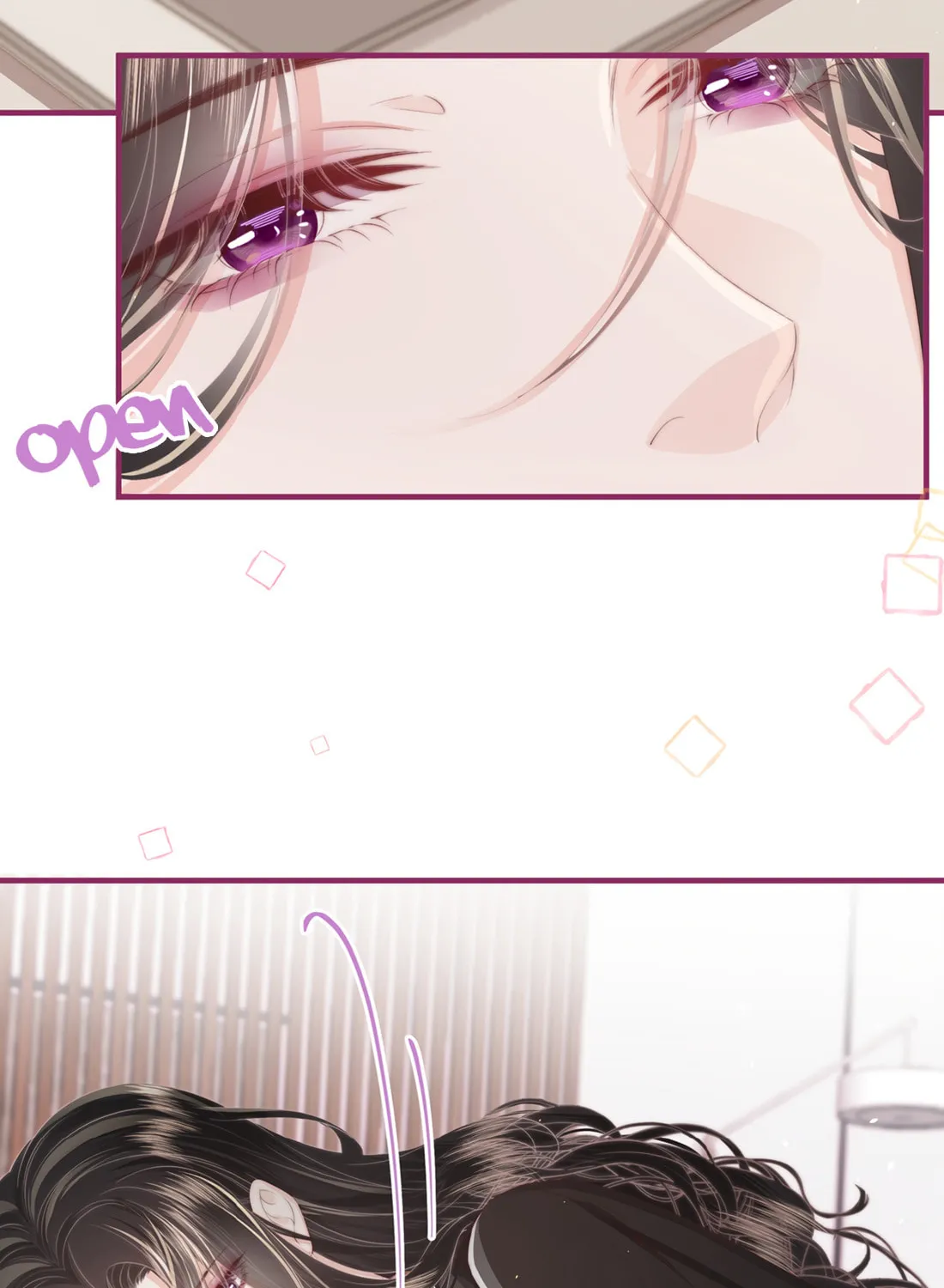 Read Presumptuous chapter 12 image 38 on Lezhin