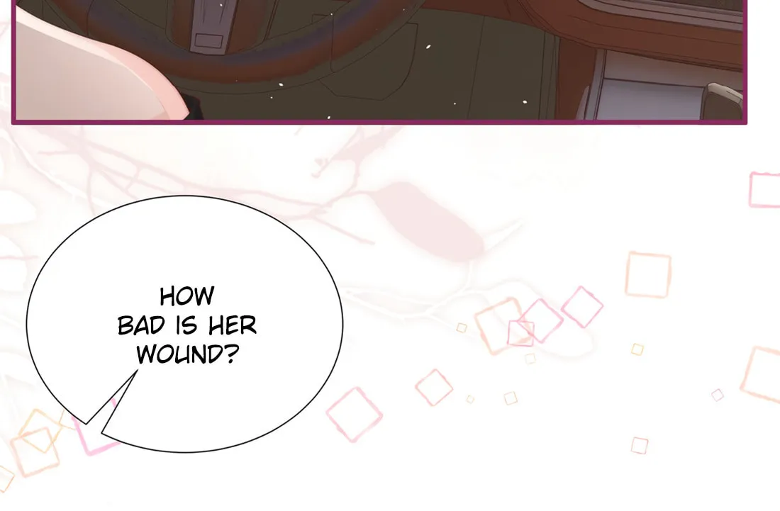 Read Presumptuous chapter 12 image 42 on Lezhin