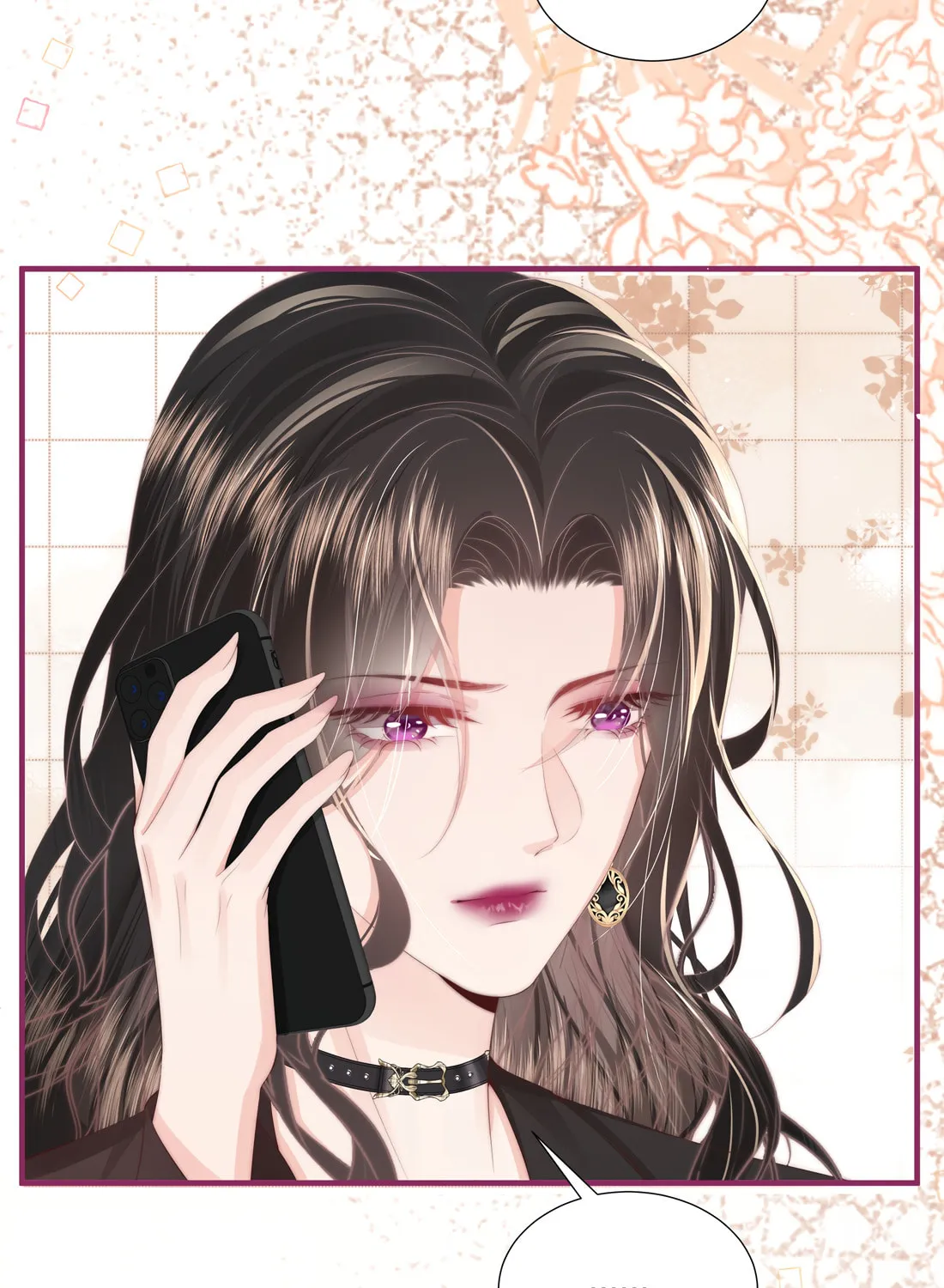Read Presumptuous chapter 12 image 45 on Lezhin