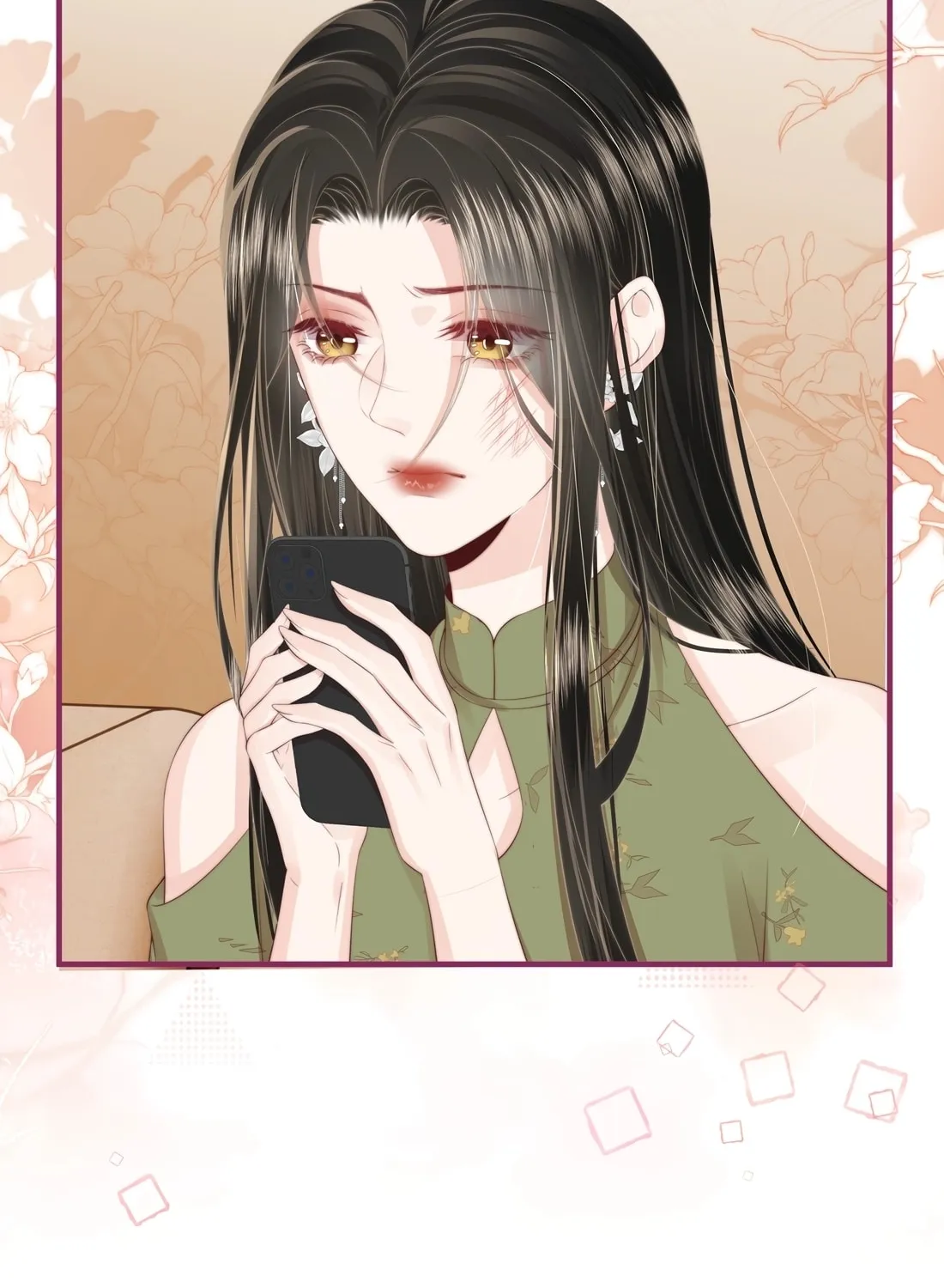 Read Presumptuous chapter 13 image 10 on Lezhin