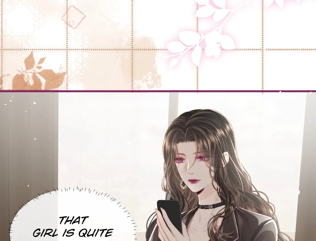 Read Presumptuous chapter 13 image 13 on Lezhin