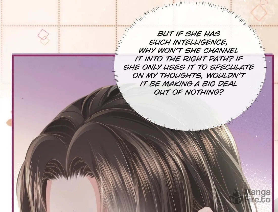 Read Presumptuous chapter 13 image 15 on Lezhin