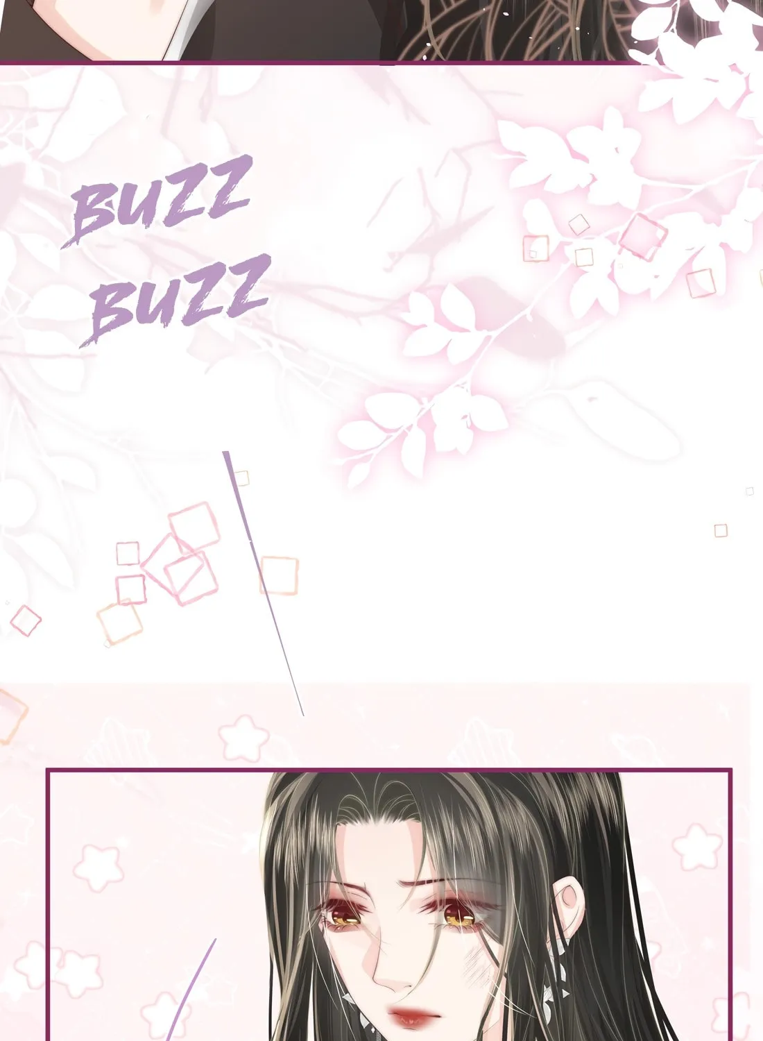Read Presumptuous chapter 13 image 18 on Lezhin