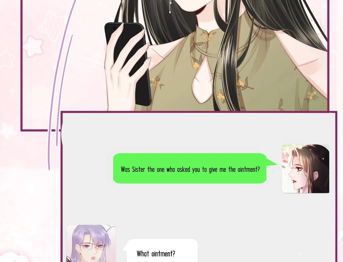Read Presumptuous chapter 13 image 19 on Lezhin