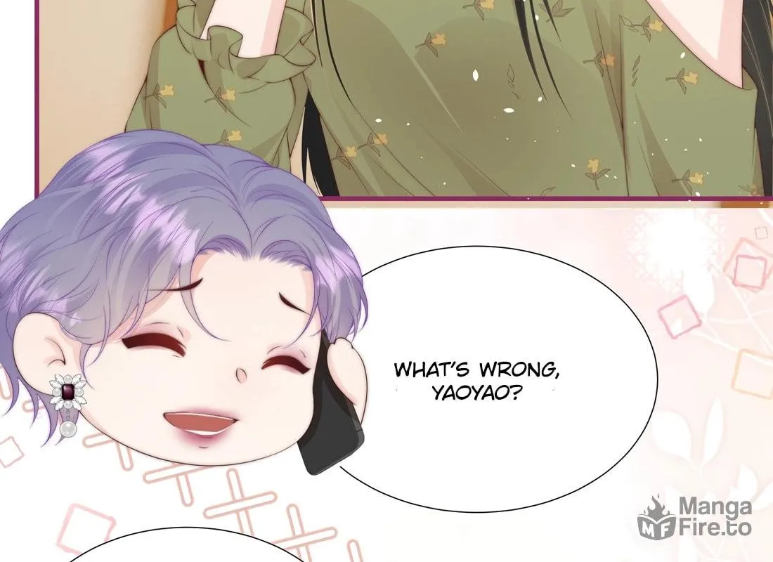 Read Presumptuous chapter 13 image 23 on Lezhin