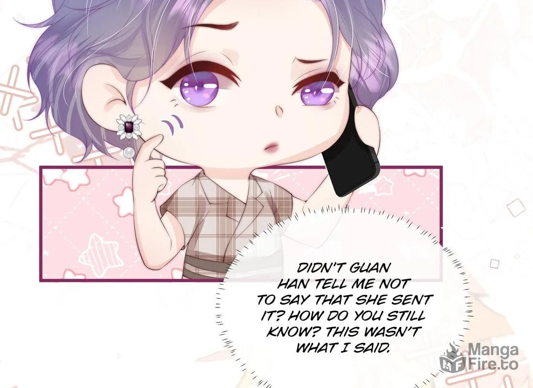 Read Presumptuous chapter 13 image 25 on Lezhin