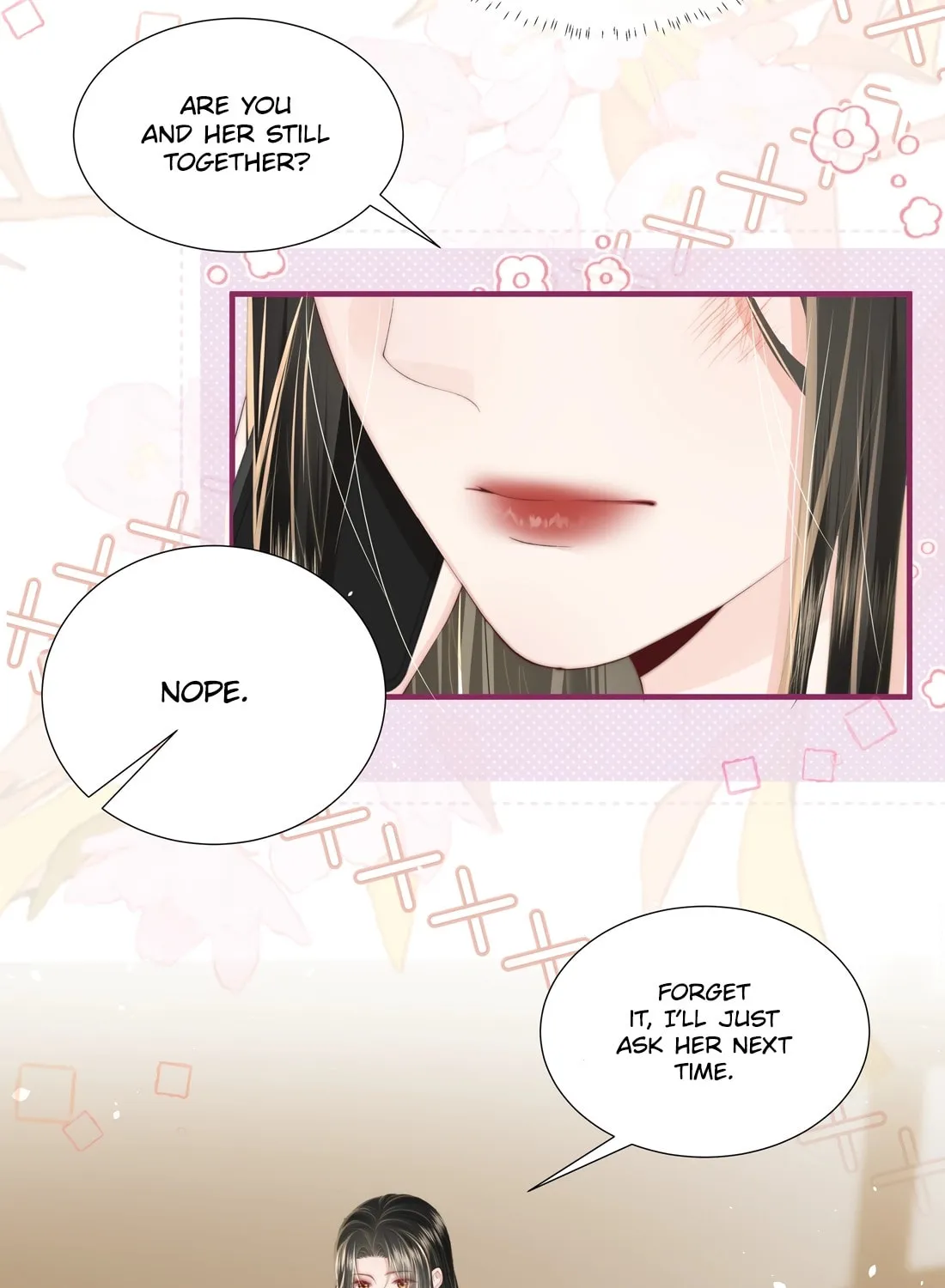 Read Presumptuous chapter 13 image 26 on Lezhin