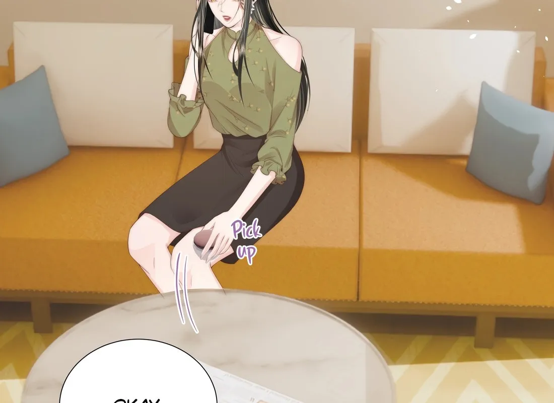 Read Presumptuous chapter 13 image 27 on Lezhin