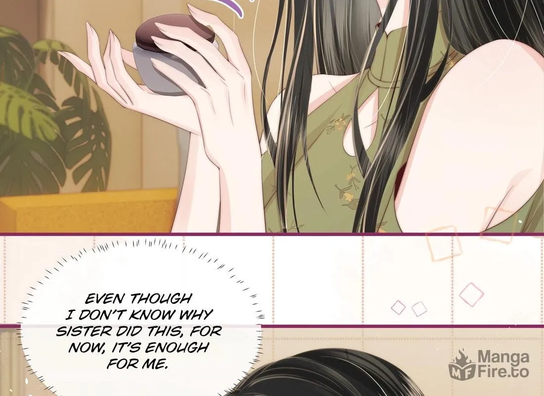 Read Presumptuous chapter 13 image 29 on Lezhin