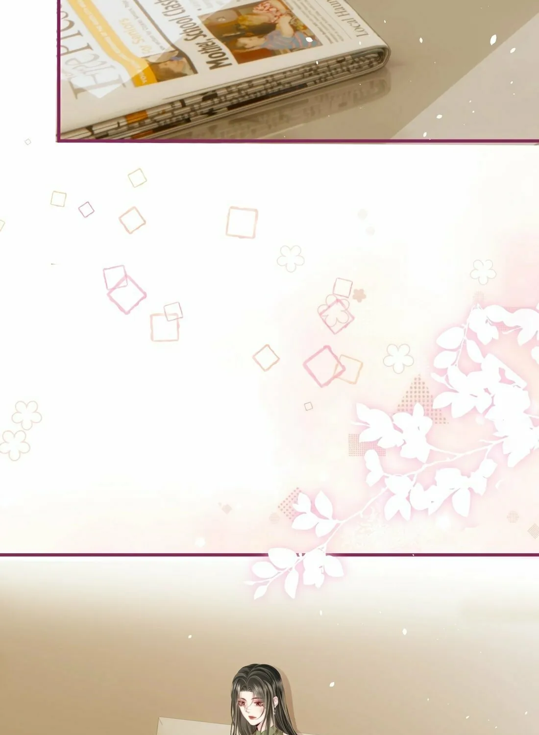 Read Presumptuous chapter 13 image 3 on Lezhin