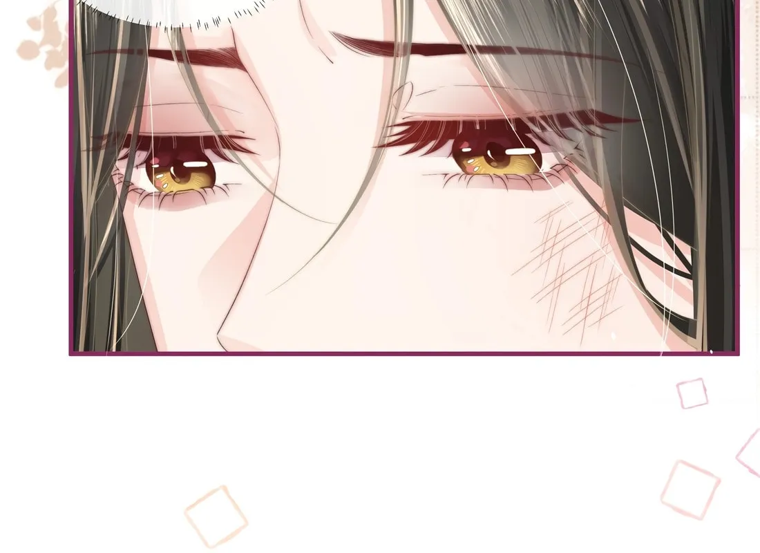 Read Presumptuous chapter 13 image 31 on Lezhin