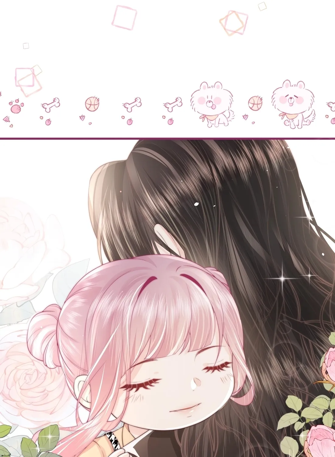 Read Presumptuous chapter 13 image 49 on Lezhin