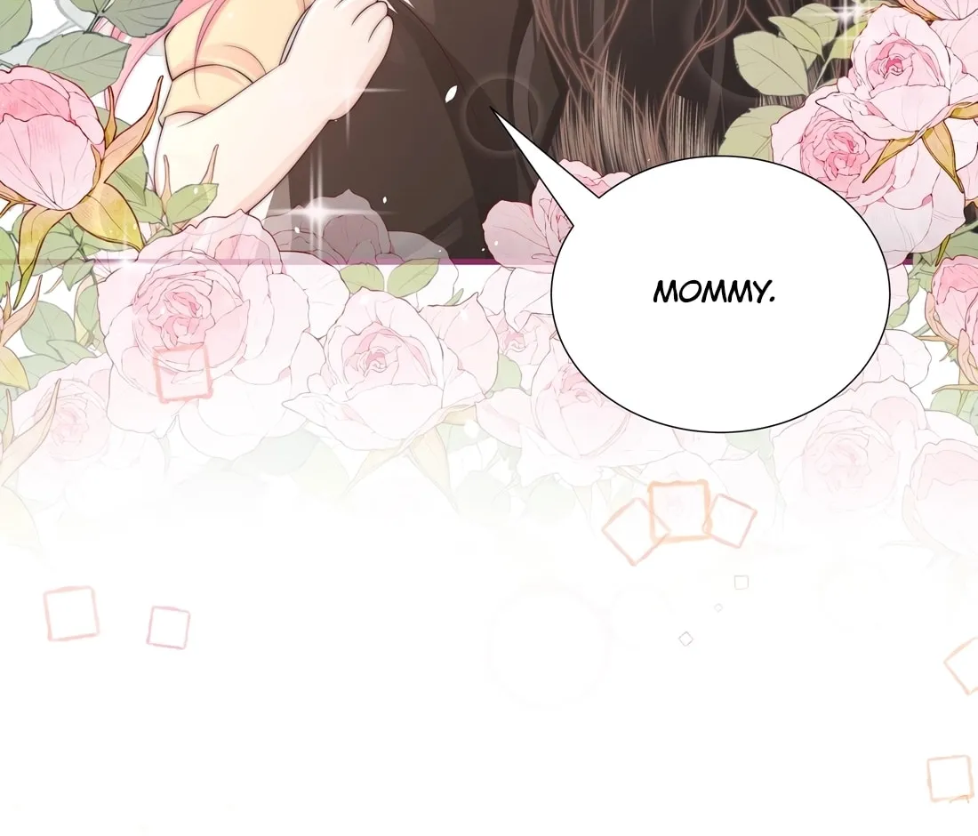 Read Presumptuous chapter 13 image 50 on Lezhin