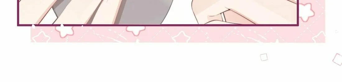 Read Presumptuous chapter 13 image 6 on Lezhin