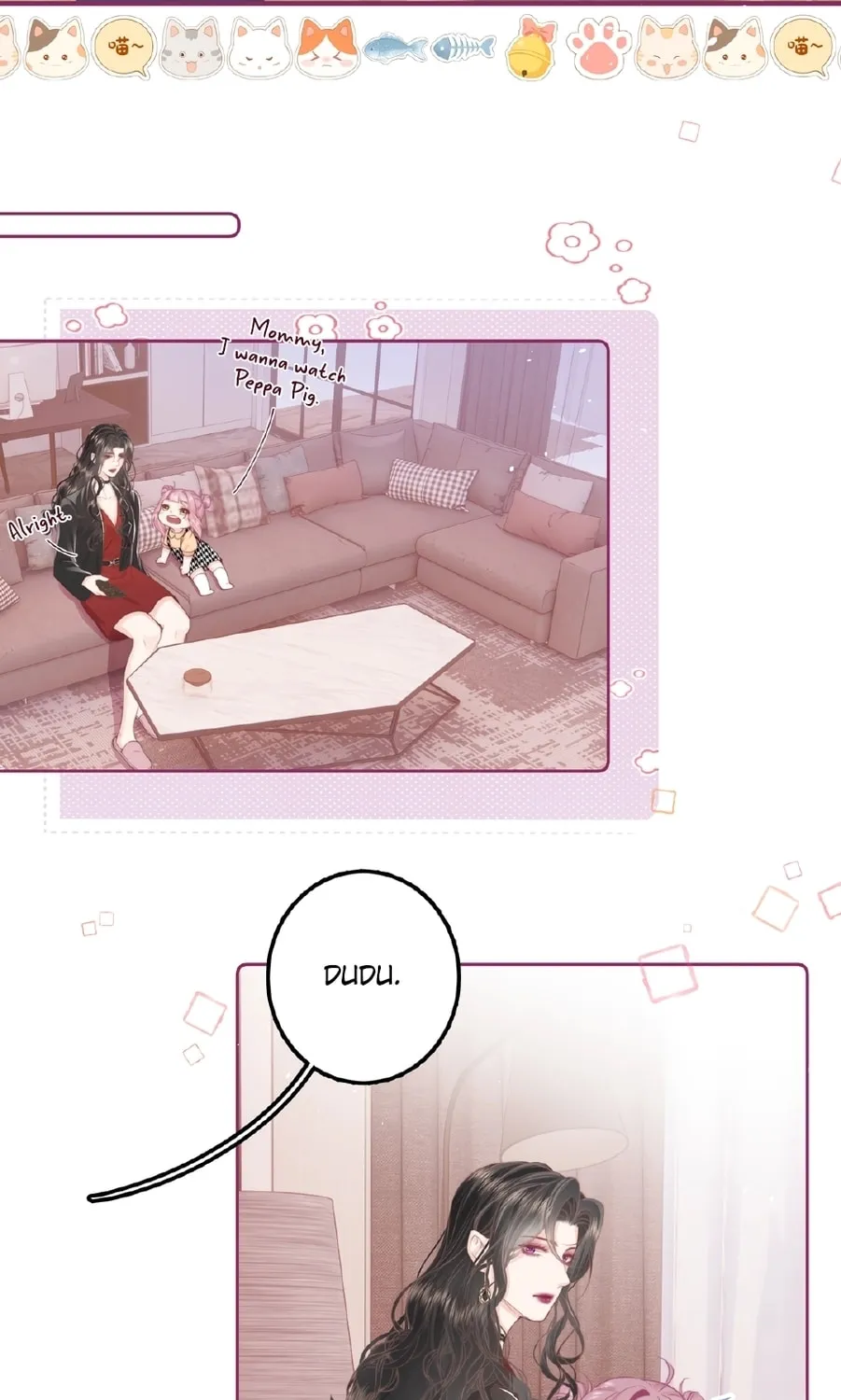 Read Presumptuous chapter 14 image 11 on Lezhin