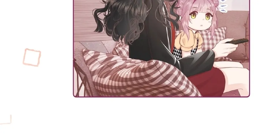Read Presumptuous chapter 14 image 12 on Lezhin