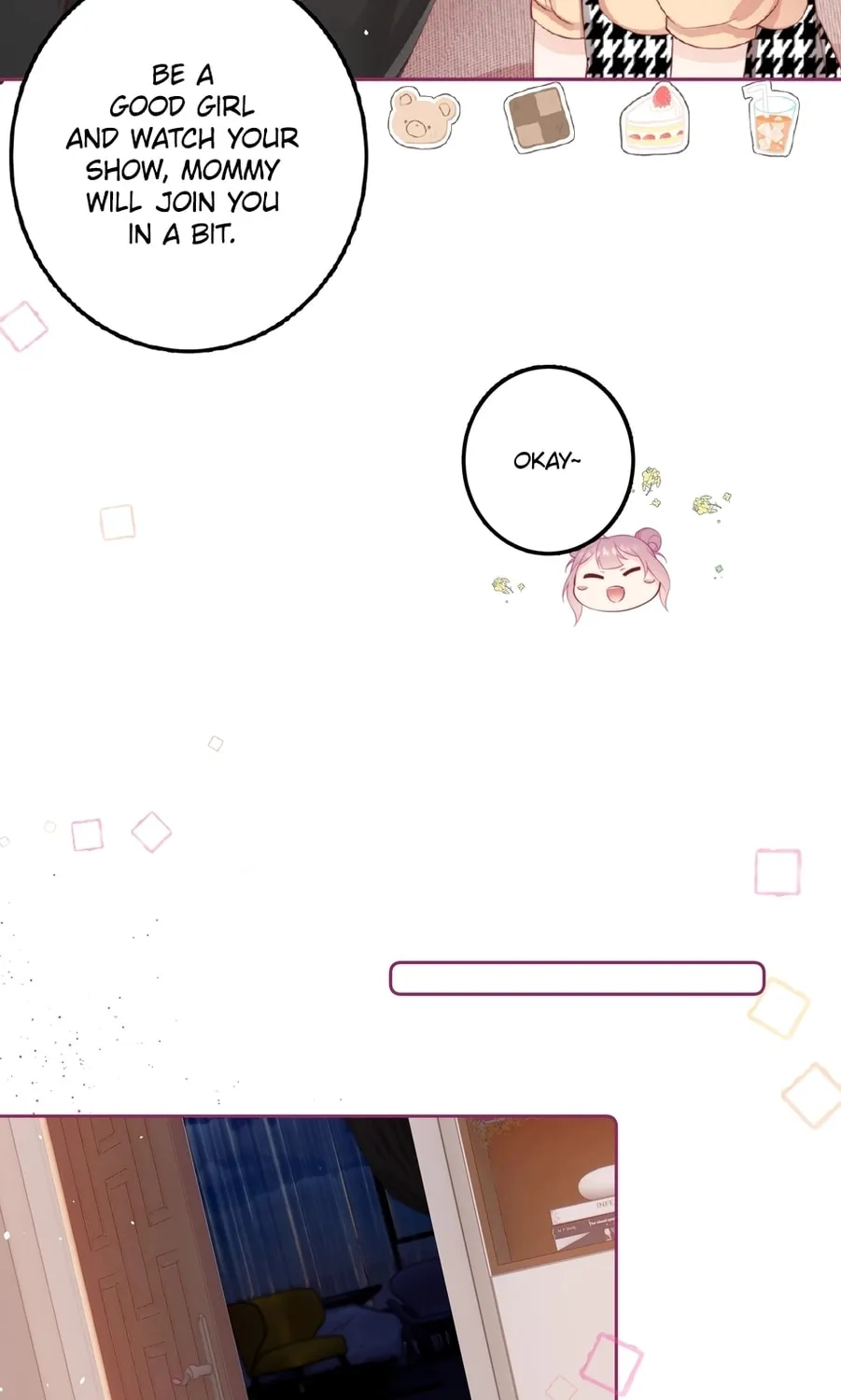 Read Presumptuous chapter 14 image 15 on Lezhin