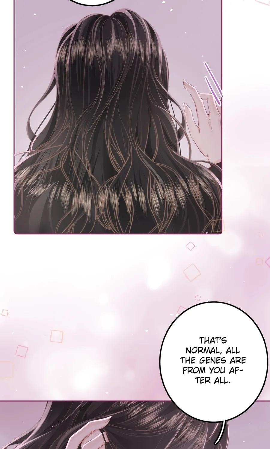 Read Presumptuous chapter 14 image 17 on Lezhin