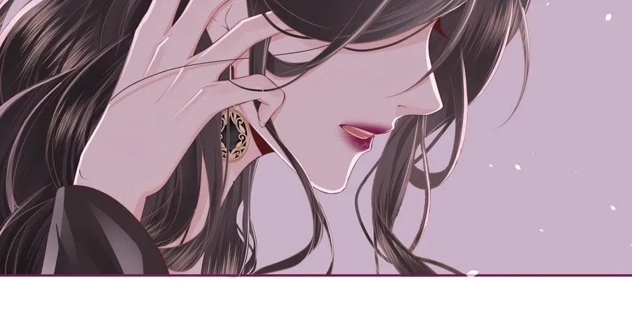 Read Presumptuous chapter 14 image 18 on Lezhin