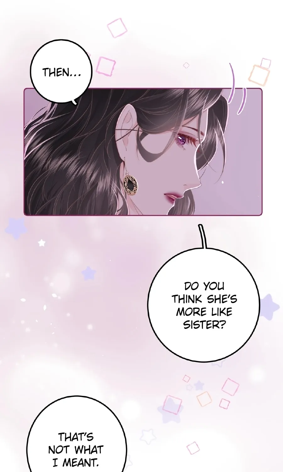 Read Presumptuous chapter 14 image 19 on Lezhin
