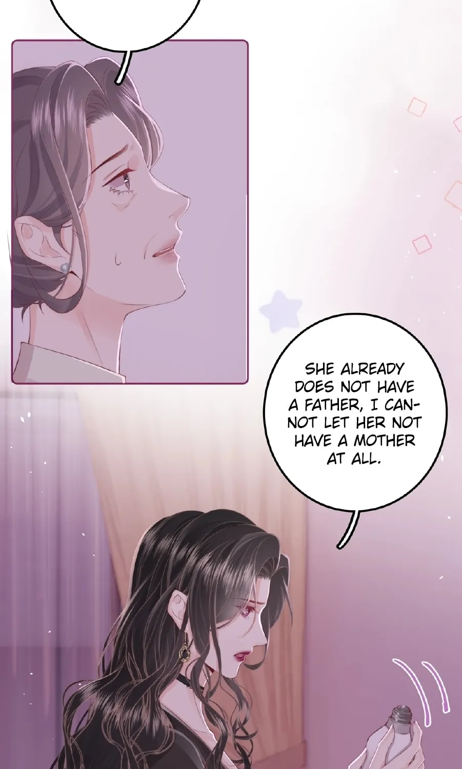 Read Presumptuous chapter 14 image 20 on Lezhin