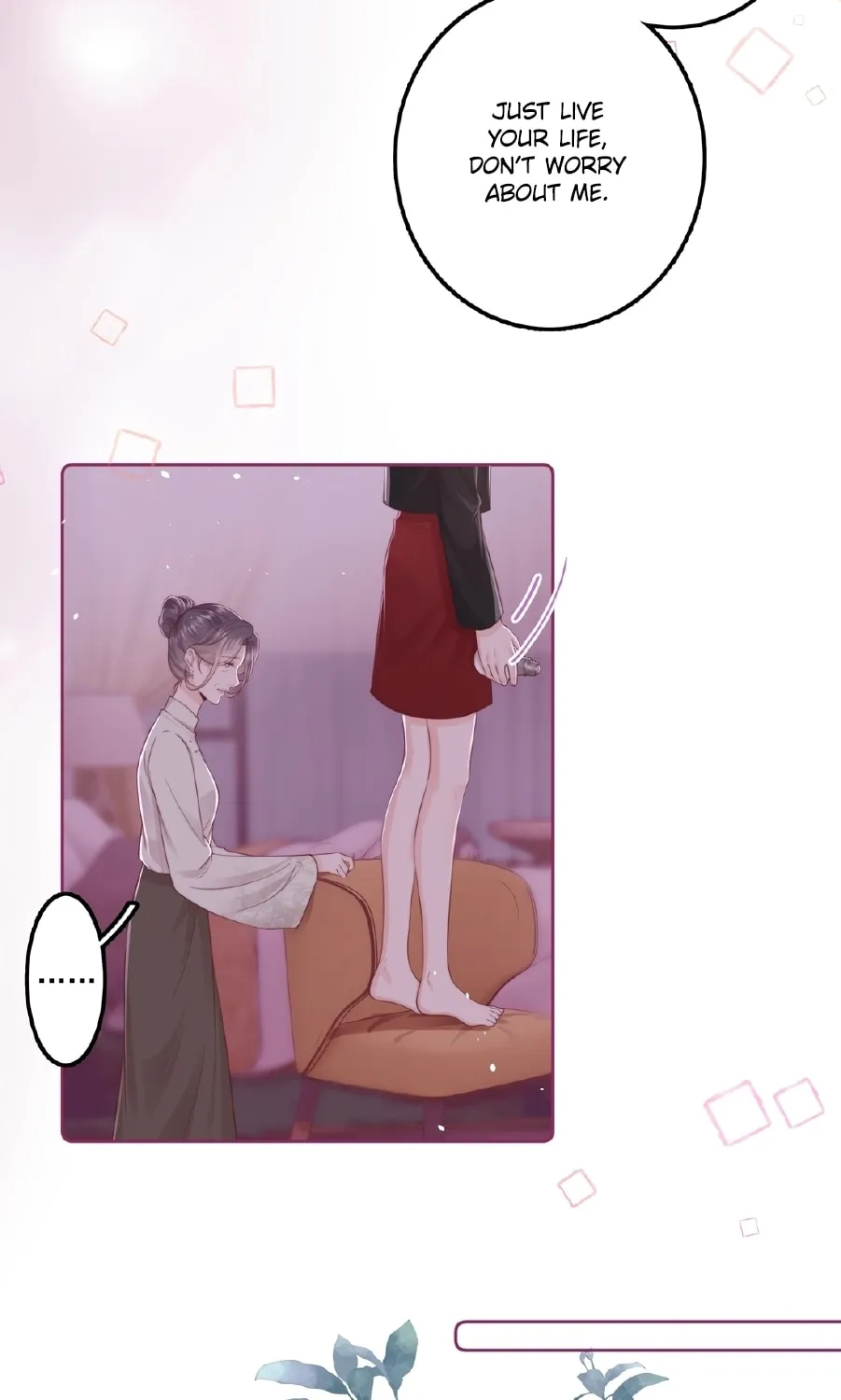 Read Presumptuous chapter 14 image 23 on Lezhin