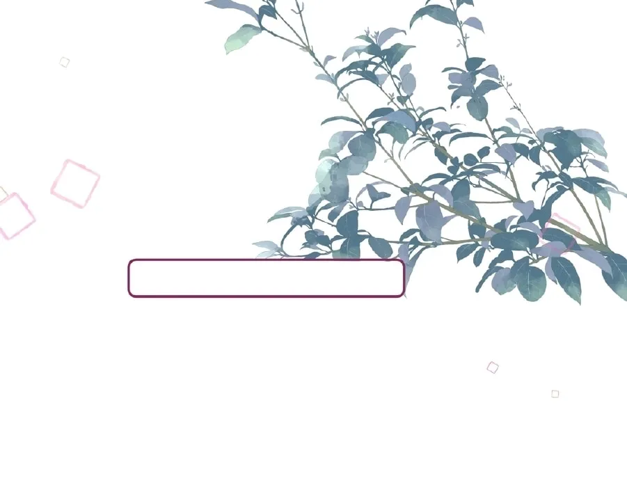 Read Presumptuous chapter 14 image 24 on Lezhin