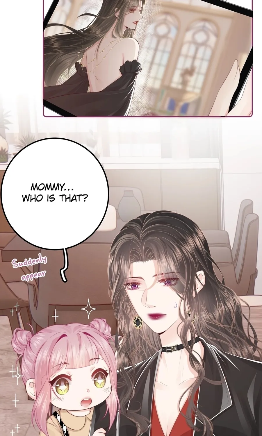 Read Presumptuous chapter 14 image 26 on Lezhin