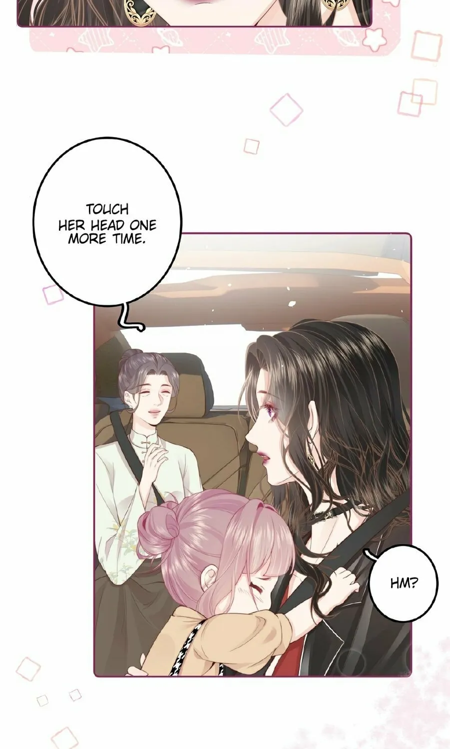 Read Presumptuous chapter 14 image 4 on Lezhin