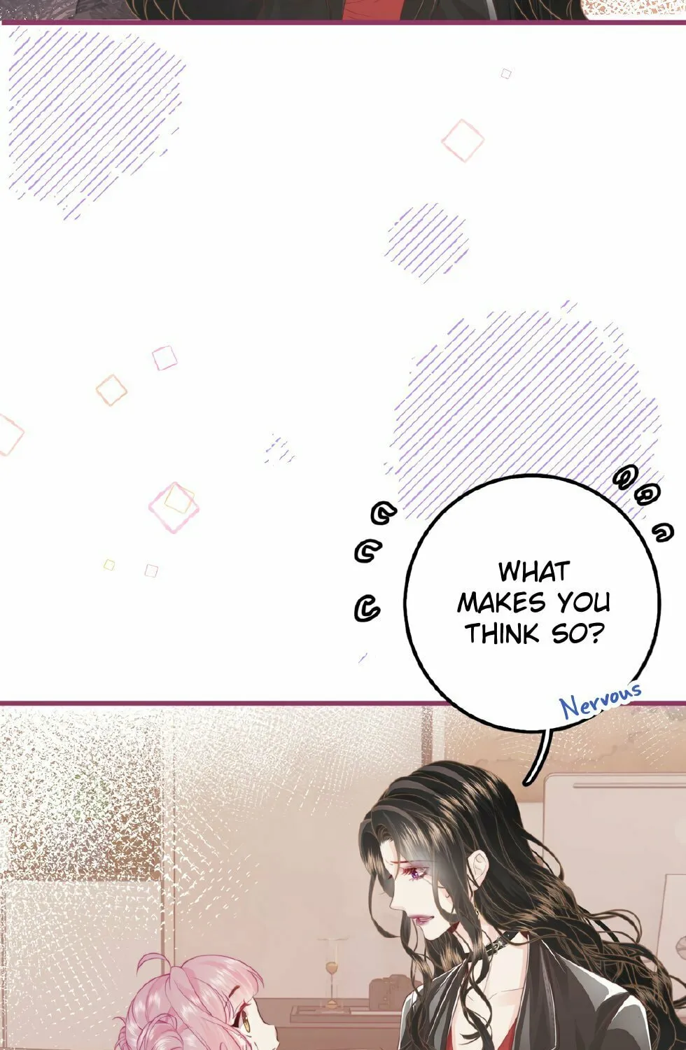 Read Presumptuous chapter 15 image 11 on Lezhin