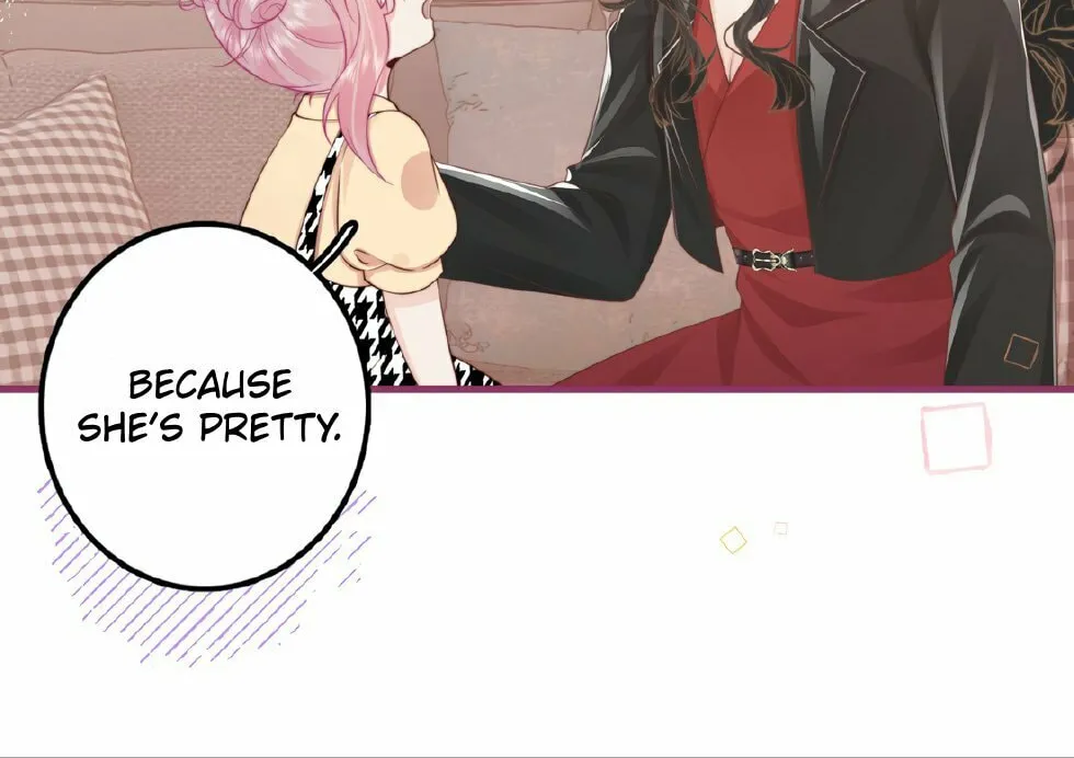 Read Presumptuous chapter 15 image 12 on Lezhin