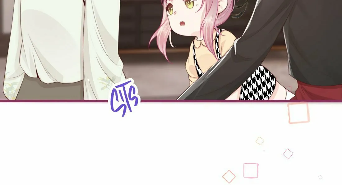 Read Presumptuous chapter 15 image 16 on Lezhin