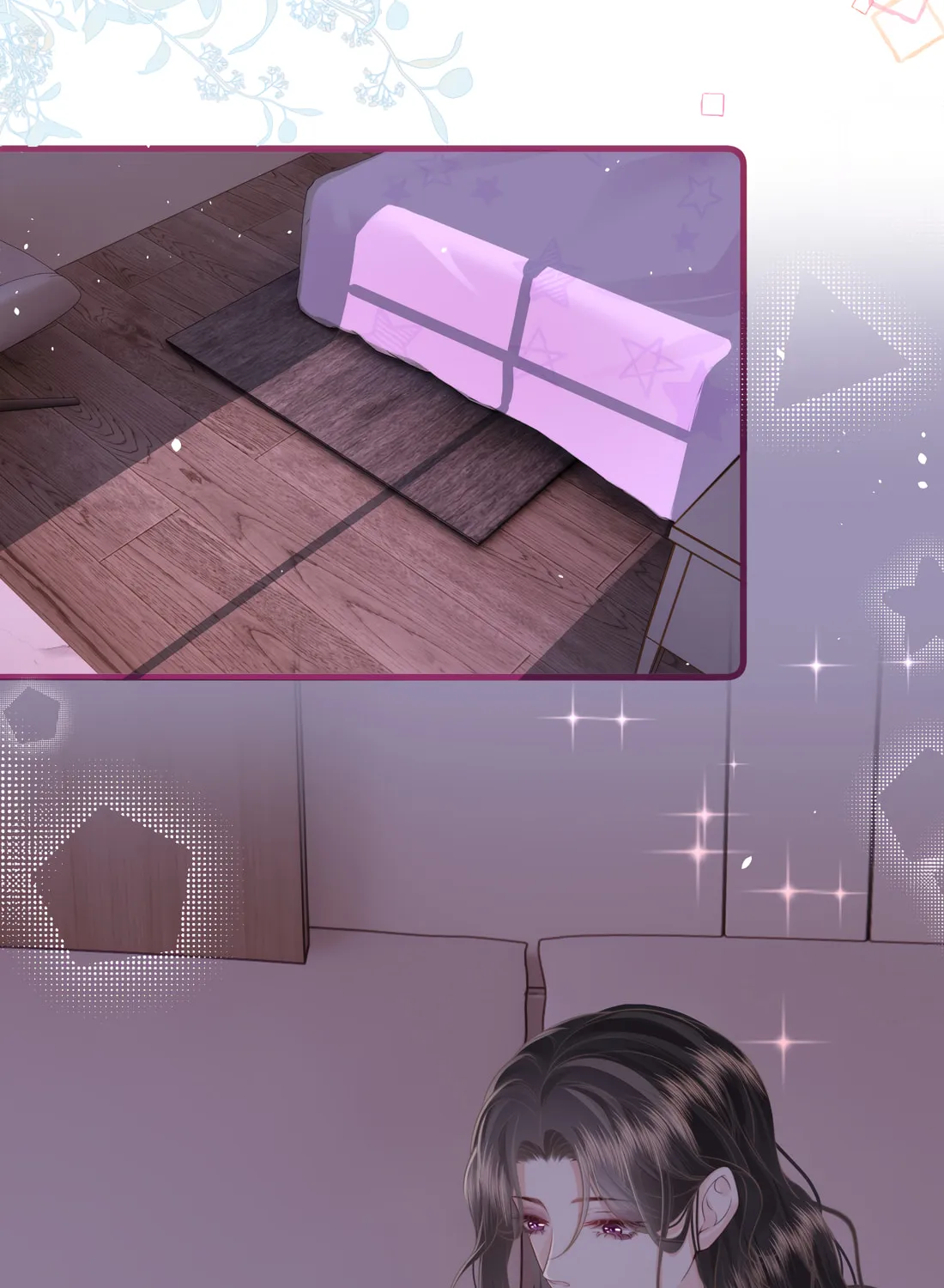 Read Presumptuous chapter 15 image 20 on Lezhin
