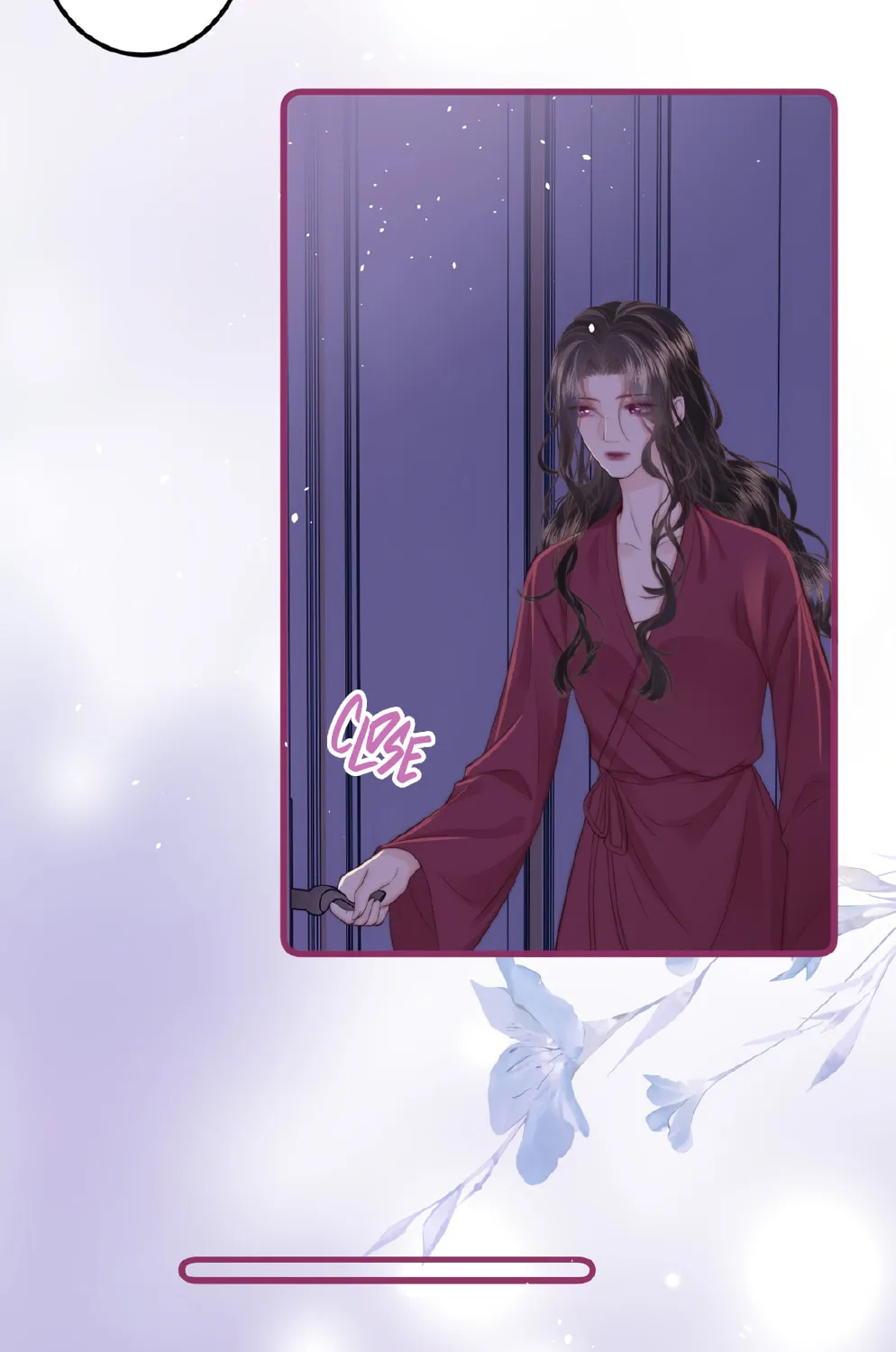 Read Presumptuous chapter 15 image 24 on Lezhin