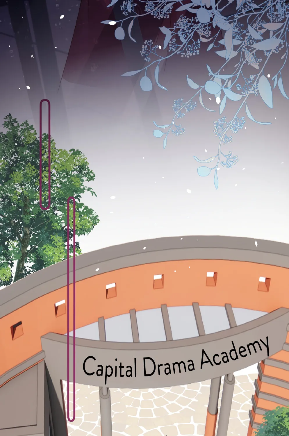 Read Presumptuous chapter 15 image 27 on Lezhin