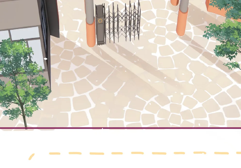 Read Presumptuous chapter 15 image 28 on Lezhin