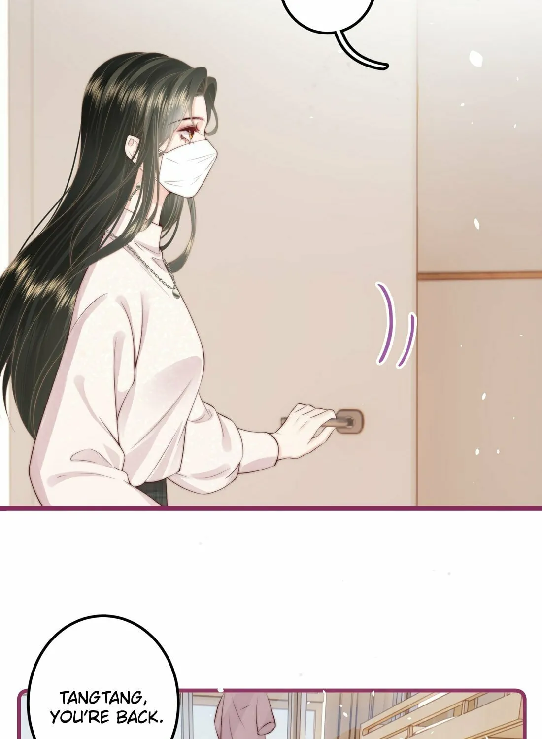 Read Presumptuous chapter 15 image 30 on Lezhin