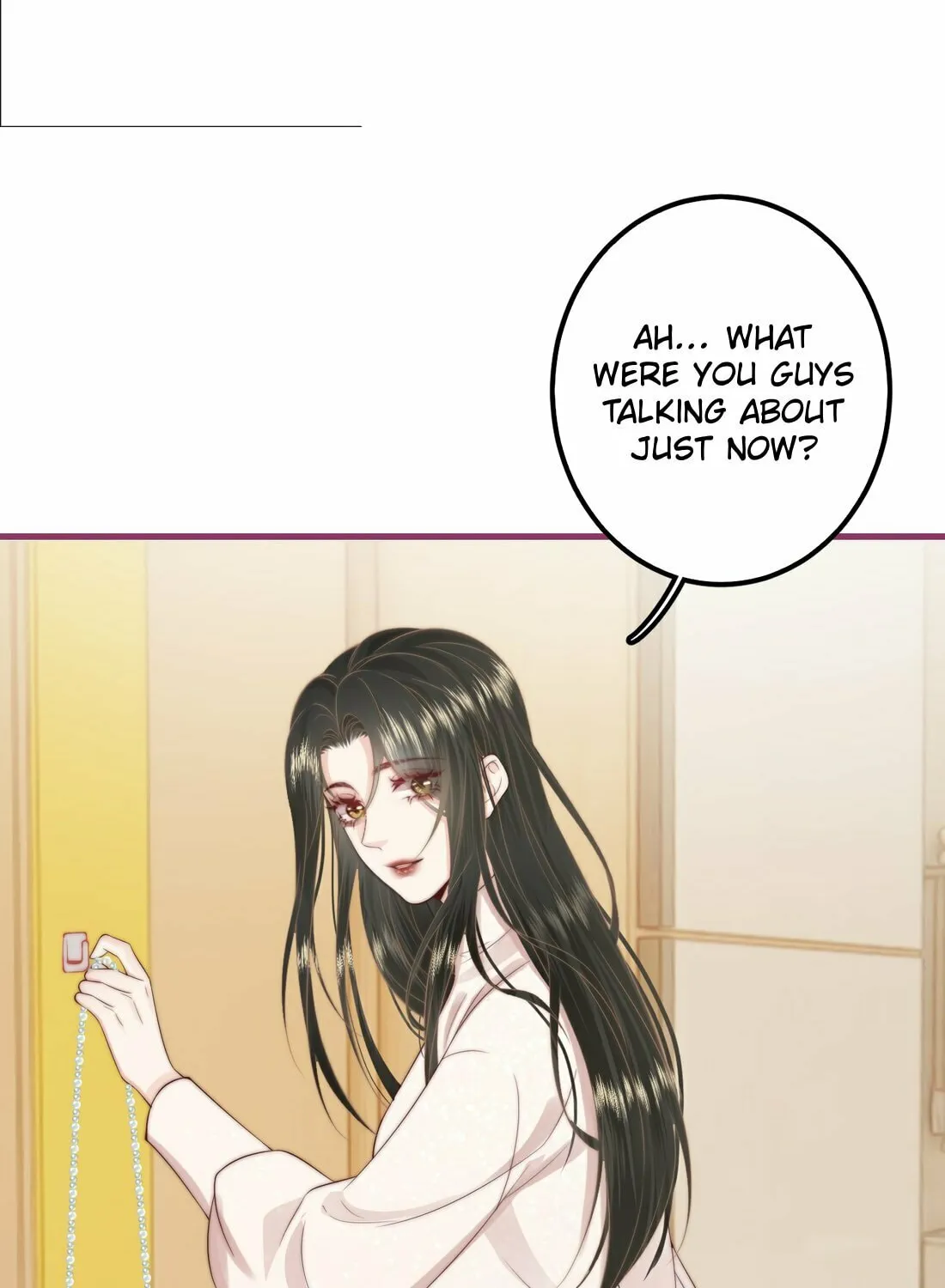 Read Presumptuous chapter 15 image 32 on Lezhin