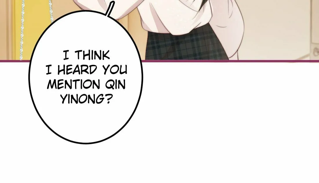 Read Presumptuous chapter 15 image 33 on Lezhin