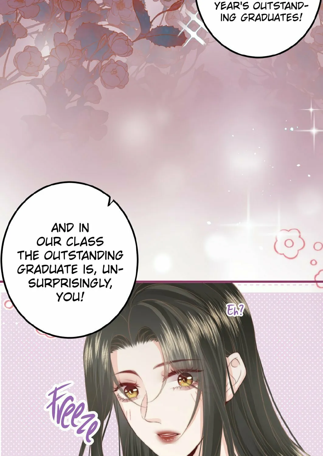 Read Presumptuous chapter 15 image 36 on Lezhin