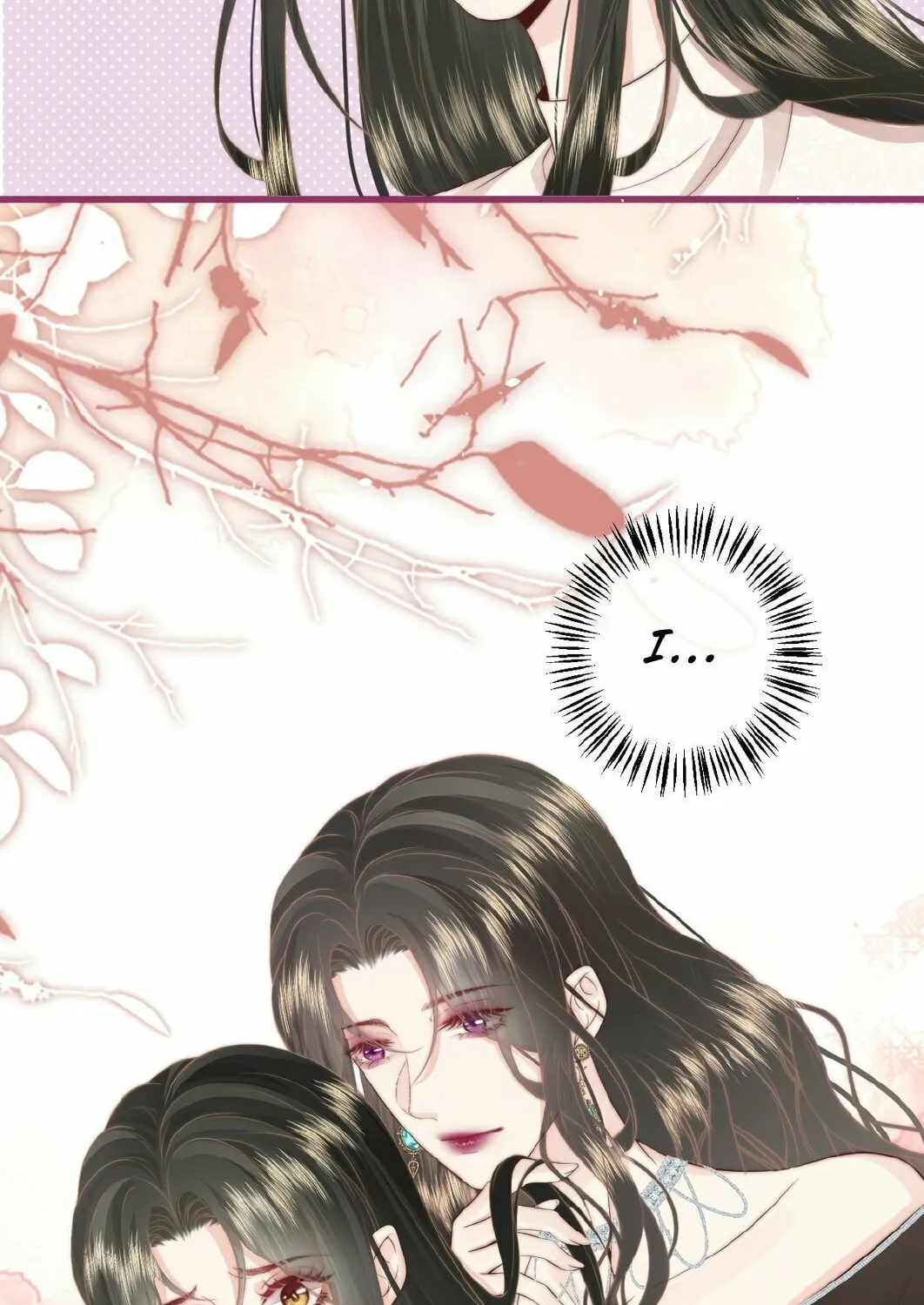 Read Presumptuous chapter 15 image 37 on Lezhin