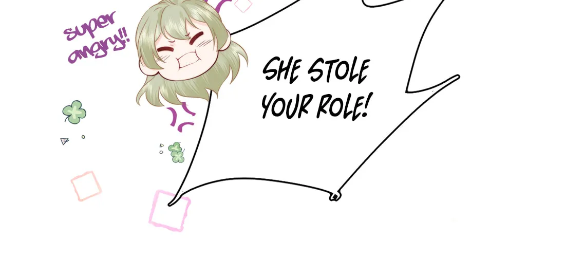 Read Presumptuous chapter 16 image 18 on Lezhin